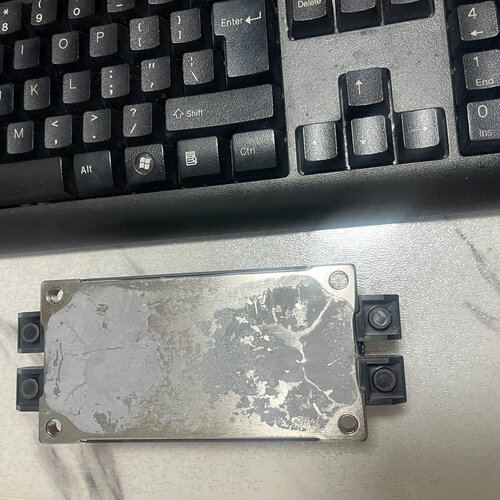 询-GD600HFX170C6S