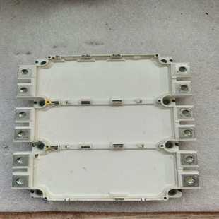 星慕电子 045P 富凌37kw变频器 037G 4三相3 BD330