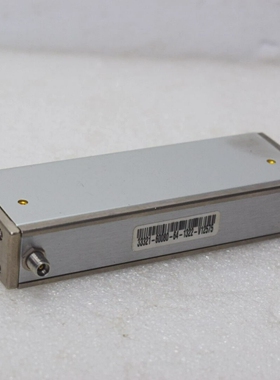 AGILENT33321-60080ATTENUATORS3332160080