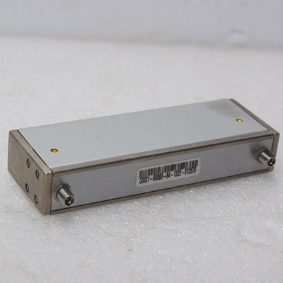 AGILENT33321-60080ATTENUATORS3332160080