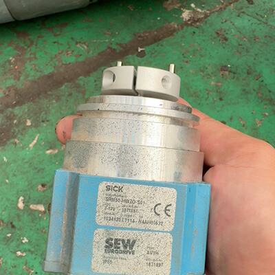 询价-sew编码器AV1Hsrm50hxzos21sick