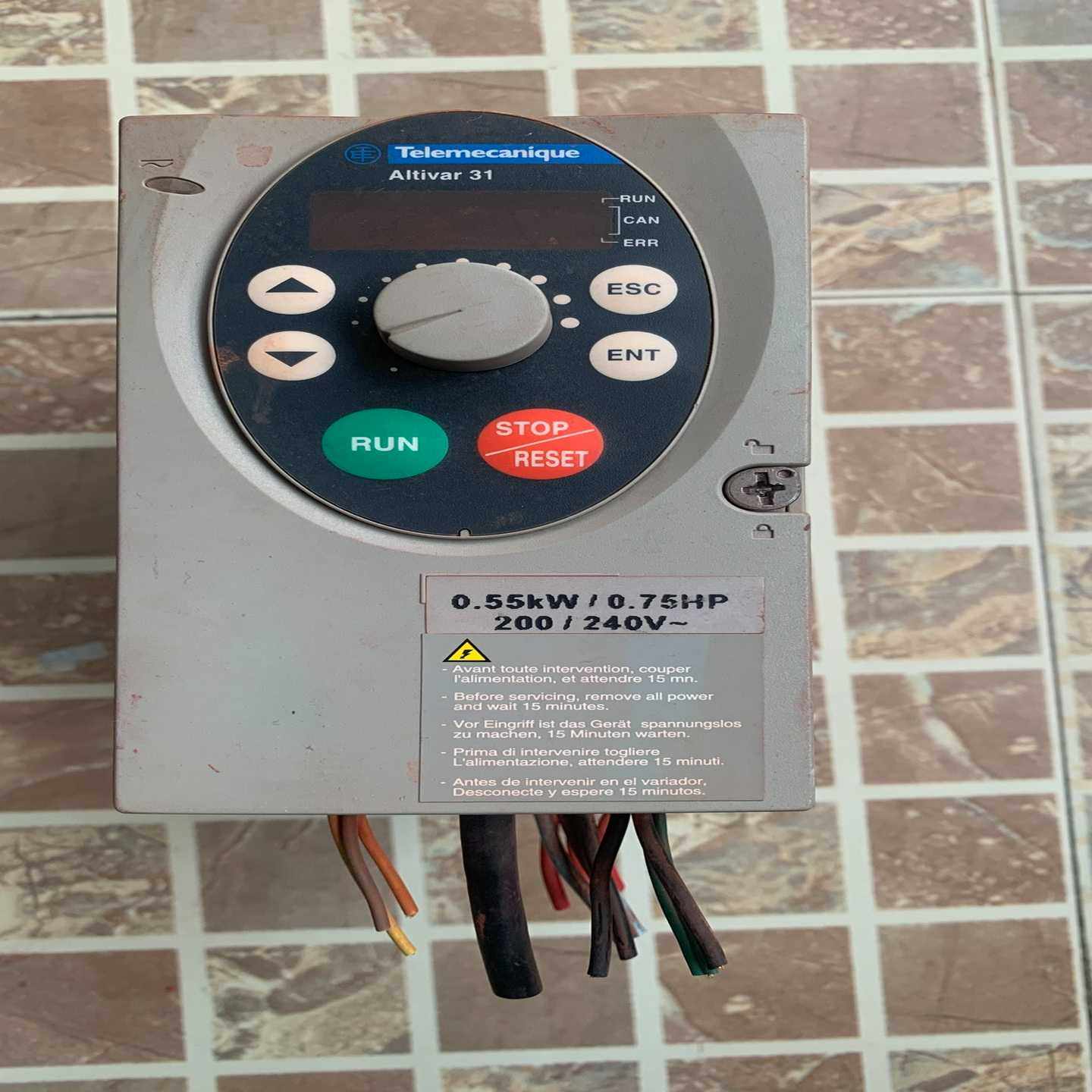 咨询-RisePK9015DPK9015D-G75111