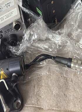 FIFE纠偏器电机马达EGH PM505-45/10B一议价商品