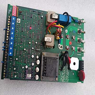 AH389041U001512C/14/00/00/00--议价商品