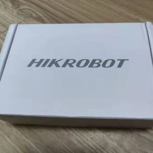 议价-海康威视海康威视原创2000万像素摄像头Mv-Ce120-10GmGcUm