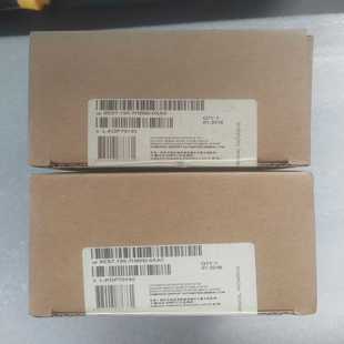 未开封 0XA0 询价 7HB00 195