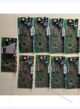 售前询价伦茨EVF9321-EVEVF9322-EVEVF932