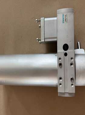 询价FESTO费斯托旋转机构EHMB-25-100，型号1095