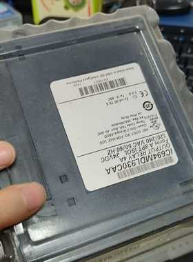 【议价】GEIC694MDL930适用