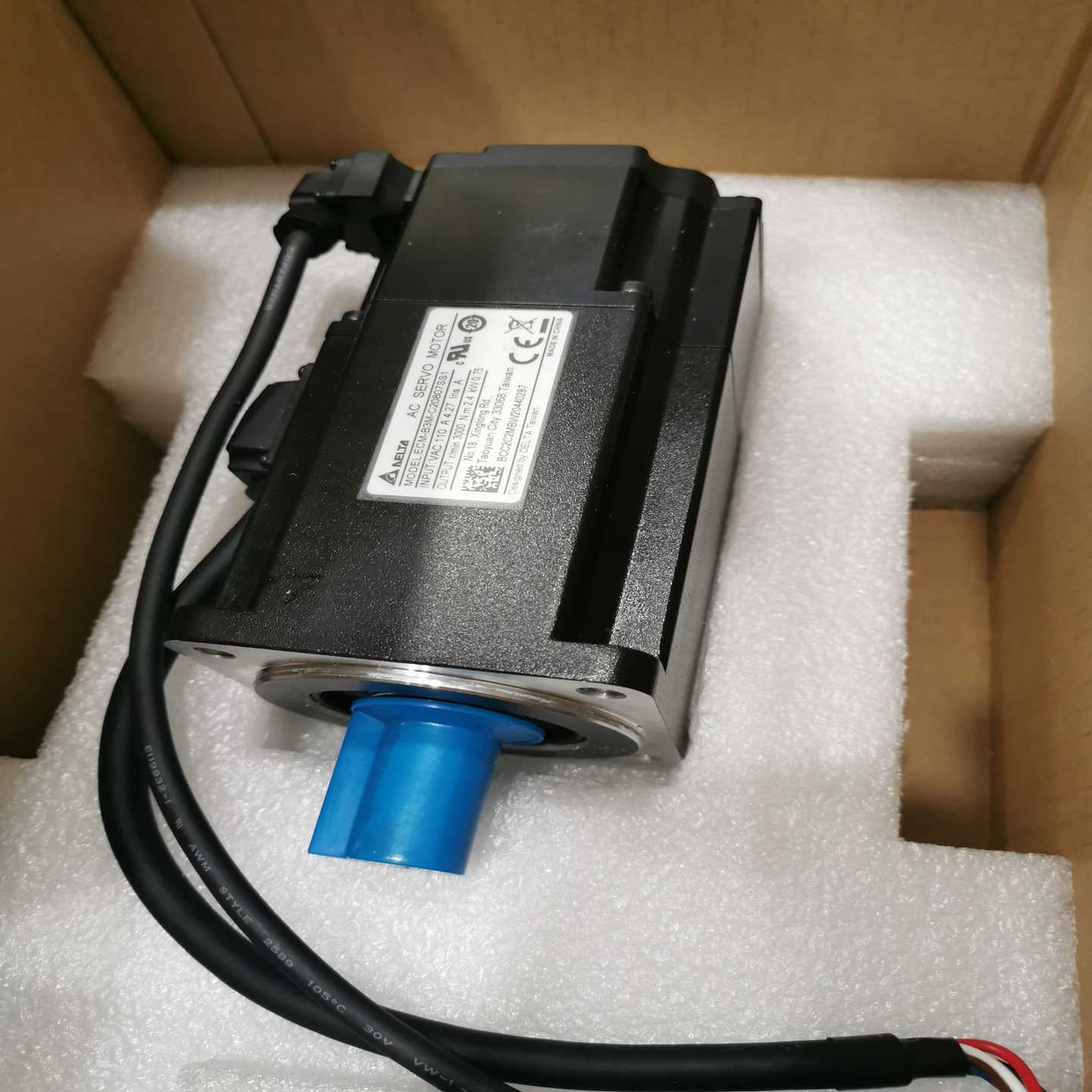 ASD-A3-0721-LECM-B3M-C20807SS1【博航商行】