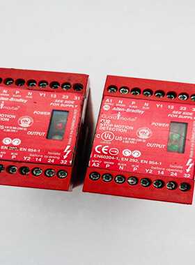 440R-S07139ACU2EN60204-1EN询价