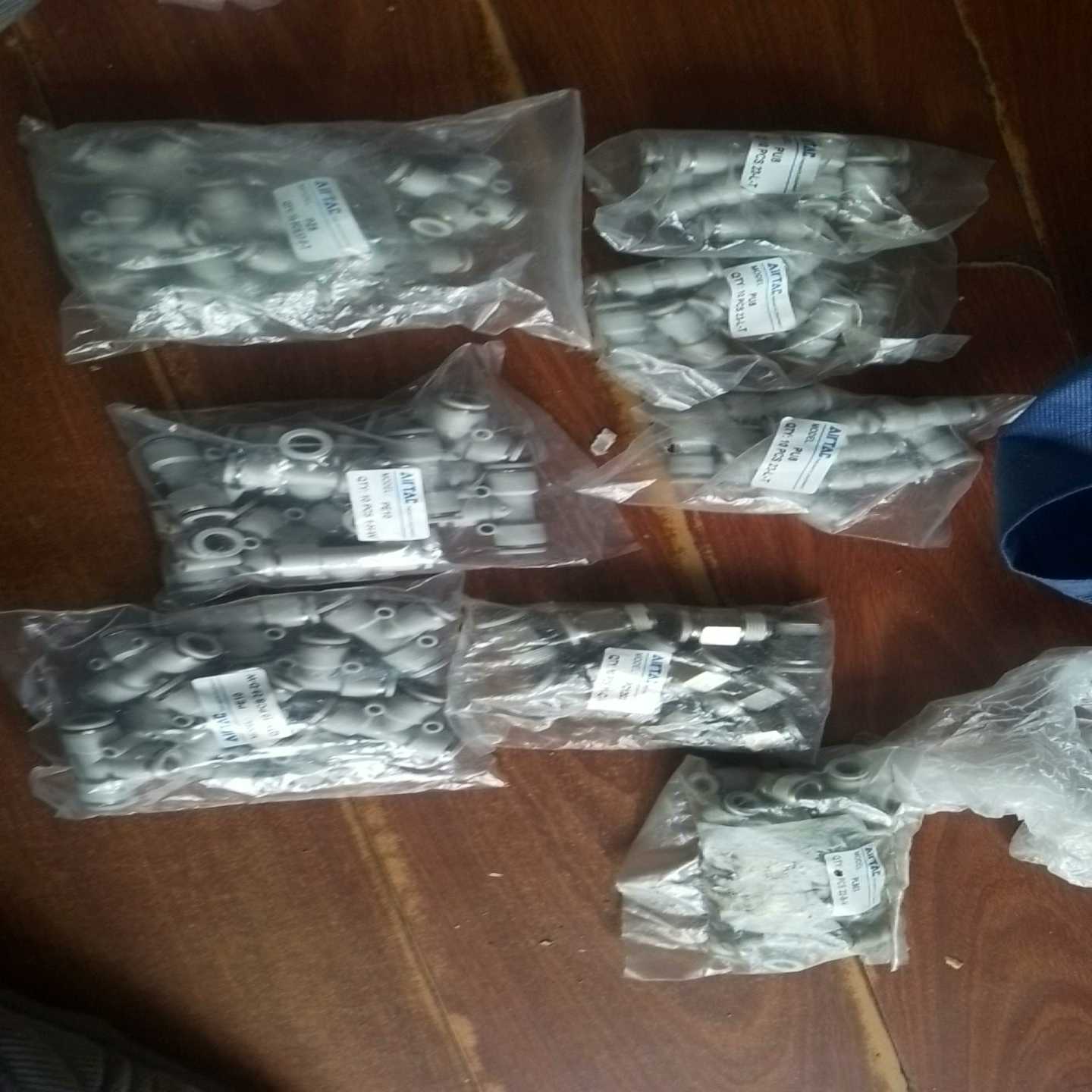 询价拍~6ES7 137-6AA00-0BA0 CM PtP