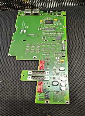 MCP483主板功能正常，运费，询价