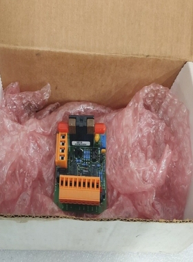 DETCON500-01937-0PCB板440-01937-0LSC-5