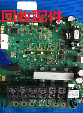 II-SJ3 75--11 2B026930-5Z日立变频器75-15kw电源板功率驱询价