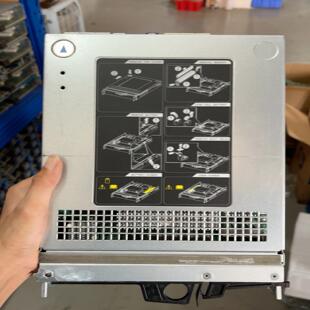 星慕电子 FAS2552 111 Netapp FAS25 01324