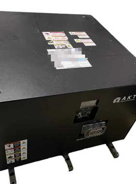 （议价）MKS/AKTRPS远程等离子射频电源ASTRONhf