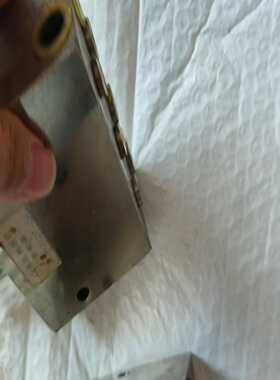 （议价）启东双线干油分配器DSPQ型宝贝过。2SDP-