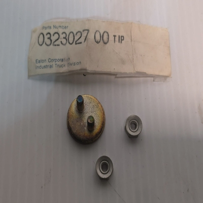 Lotof4Eaton/Yale0323027-00ContactKitsaspictured;t