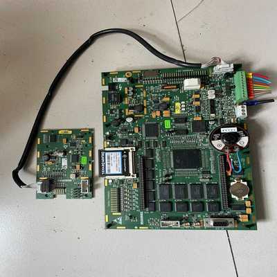 MINI，FMZ5000，板子，功能（gg设备）