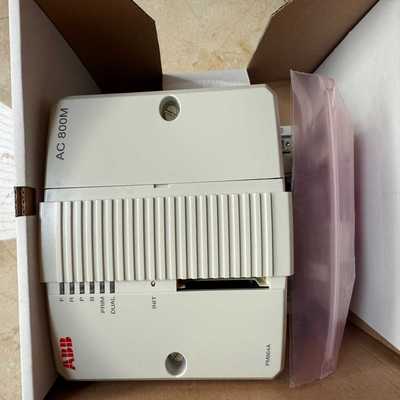控制器PM864APM864AK01询价