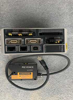 日本正品基恩士KEYENCELK-G3000ALK-G1--议价商品