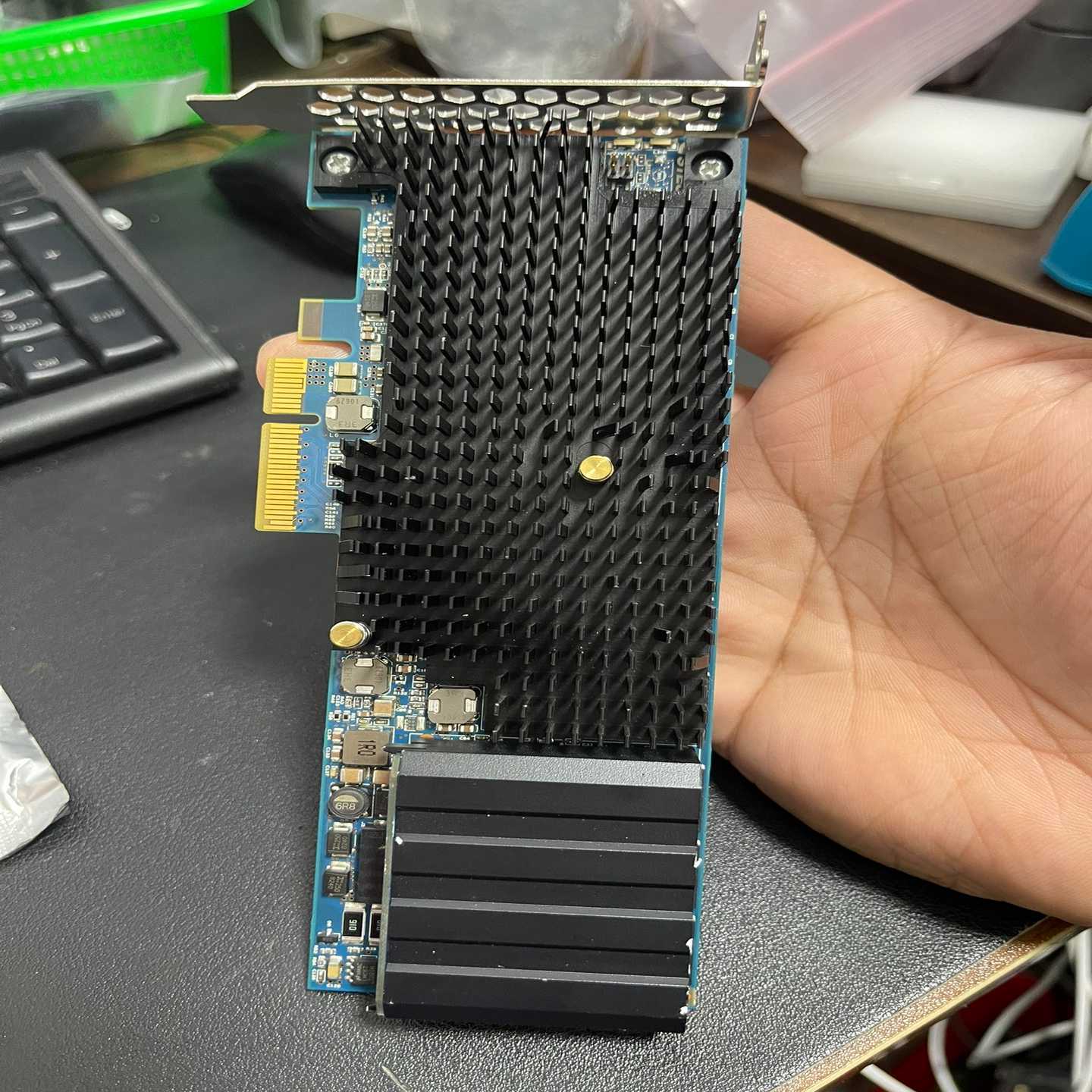 94002-02052（零零电子）