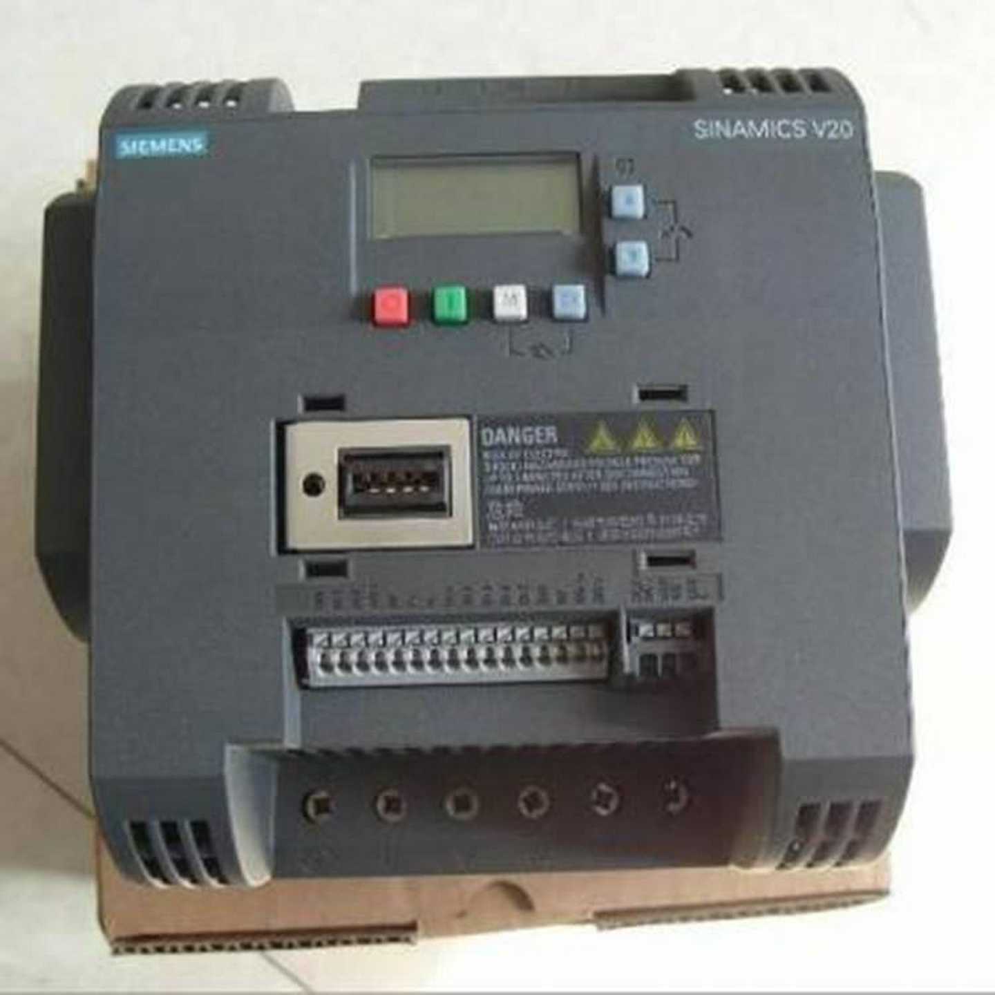 6ES74401CS000YE0S7400CP440-1g通讯模块6ES7440-1CS00-0