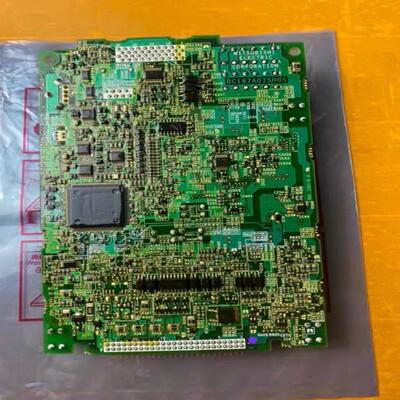 询价~A800/A840主板A80CA800E 260 260D全