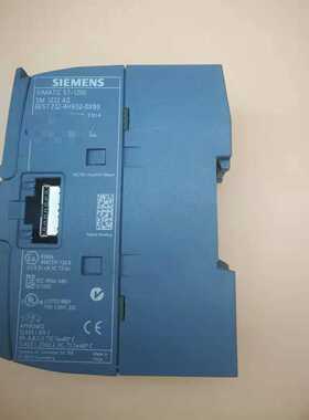 6ES7232-4HB32-0XB095新询价