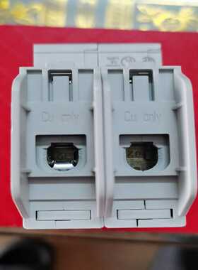 FR-A024-04K变频器0.4KW 220V~议价