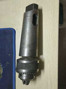 询价~直流调速器电源驱动板C98043-A1663-L11-