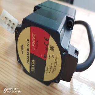 得多机械 PK564AW T7.2