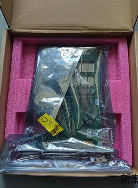 DSO14  带包装  全新原装议价商品