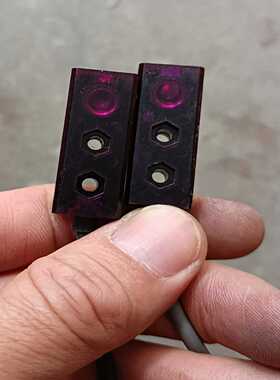 KEYENCE基恩士FU-51TZ传感器未使用没包装询价