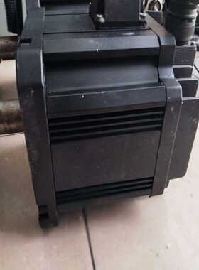 DM432C雷赛步进电机驱动器3台  50一个~询价