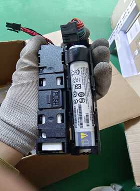 271-00045111-04057NetAppFA-议价