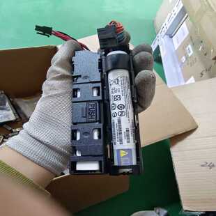 271-00045111-04057NetAppFA-议价