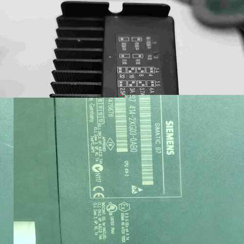 ES1D2G48SX1E 48端口千兆光接口板~询价