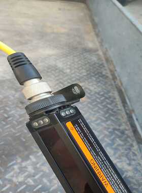 询价~Banner Mini-Array BMRL2432A