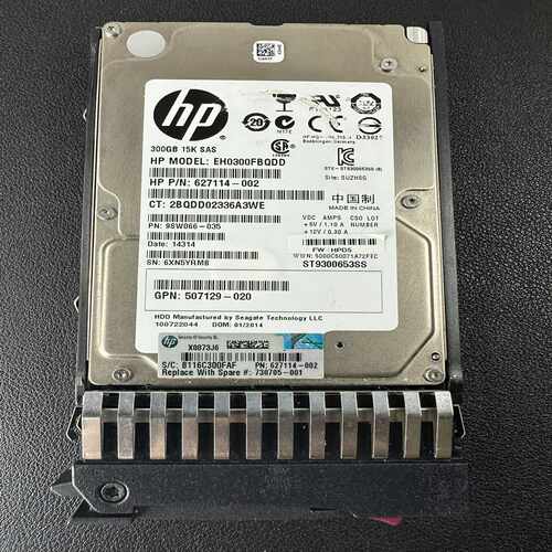 HP/惠普C8S61A730705-001300G1-议价