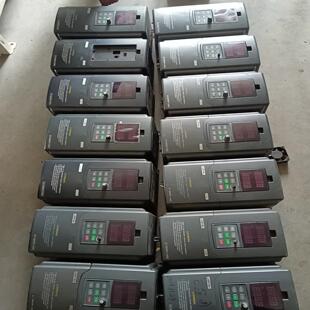 4T0 四方E380 CS500 0110P 询价 4T0075G