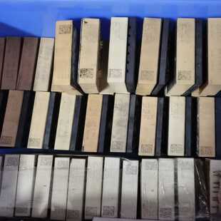 SKIIP30NAB12T11 S询价 SKIIP32NAB12