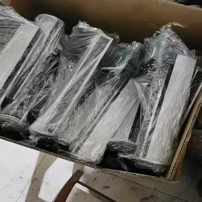 询价ddr31600ecc8g服务器内存