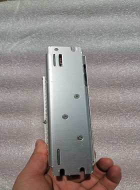 昆仑通态 触摸屏TPC4013Ed~询价