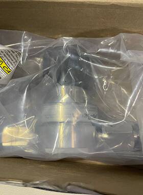 APtech3/4减压阀型号AZ1315S2PWFV--议价商品