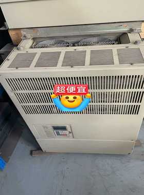 询价~加热器CR02700.0-00两个，照片实物图不怎么样，