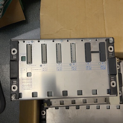 议价Tsxrky6. The Function Is Normal The Quality Is As Shown