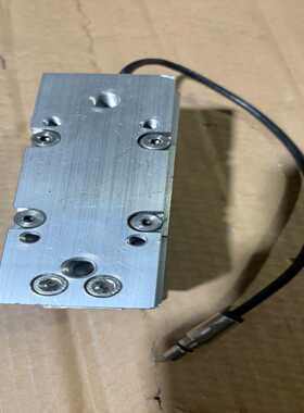 询价~3TF46 11-0XM022KW400V接触器，