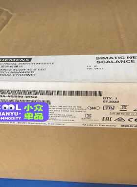 6GK5224-4GS00-2FC2议价询价